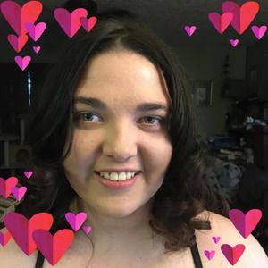 Meet your Posher, Laurel